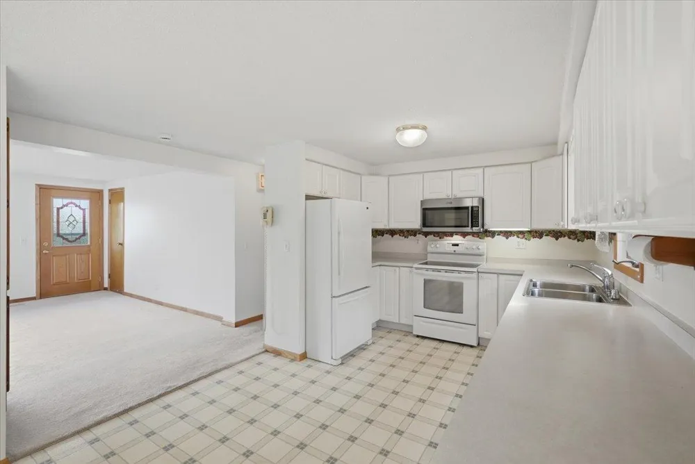 75 90th Avenue #D Clayton, WI 54004