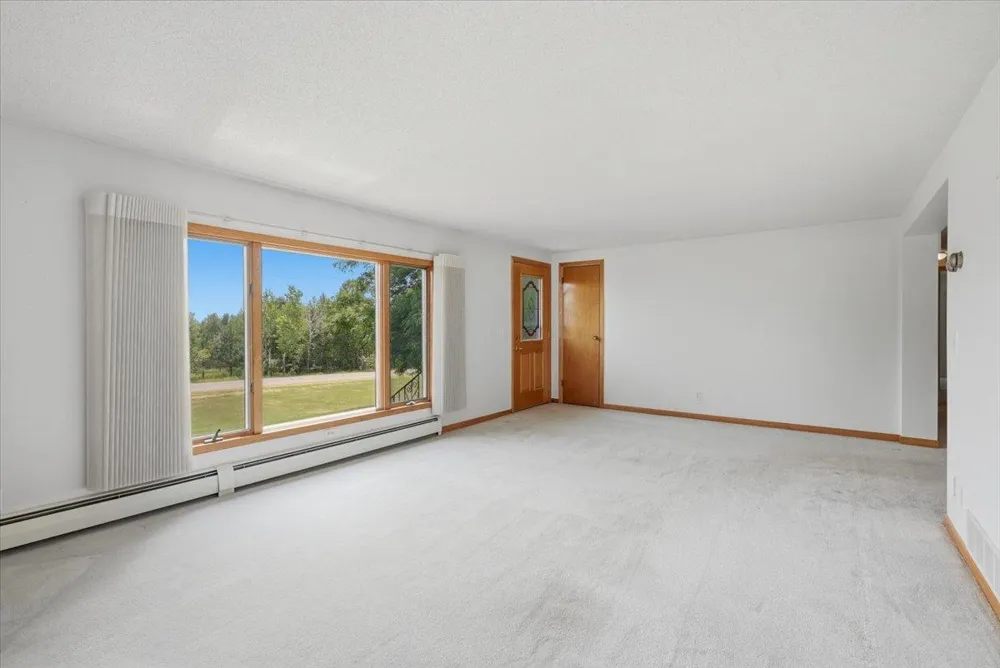 75 90th Avenue #D Clayton, WI 54004