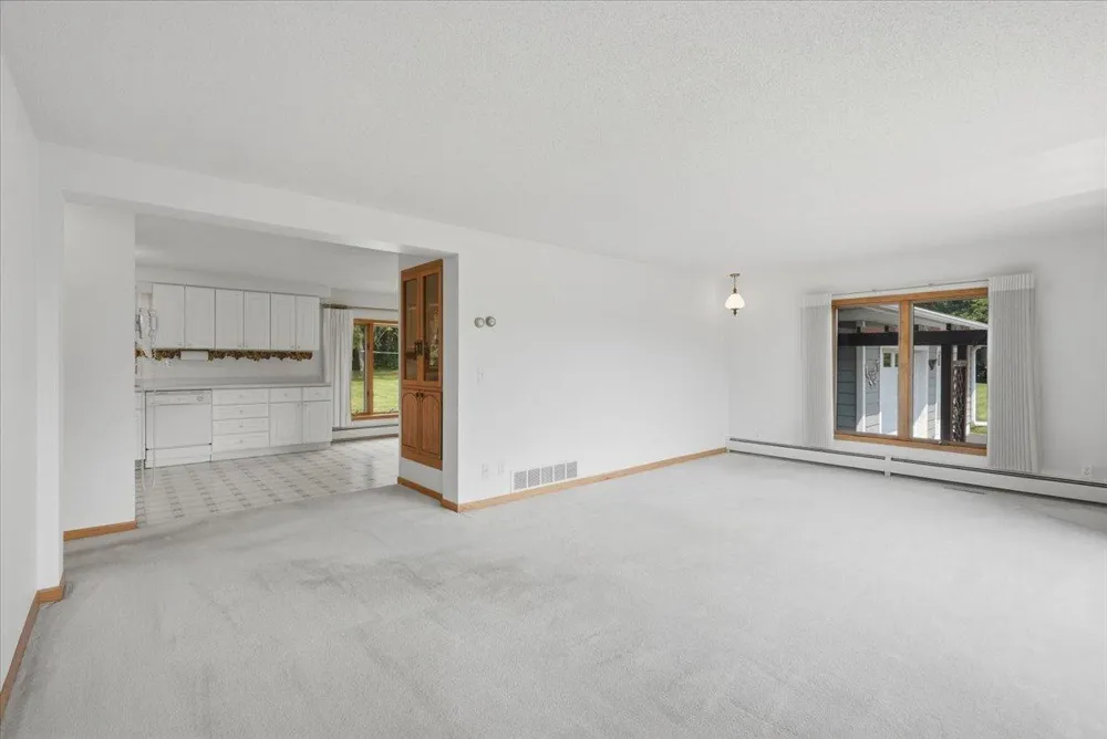 75 90th Avenue #D Clayton, WI 54004