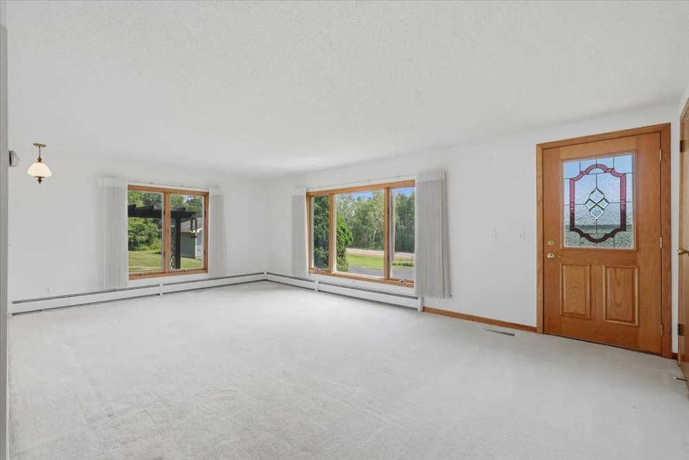 75 90th Avenue #D Clayton, WI 54004