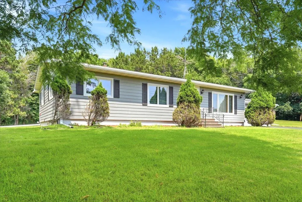 75 90th Avenue #D Clayton, WI 54004