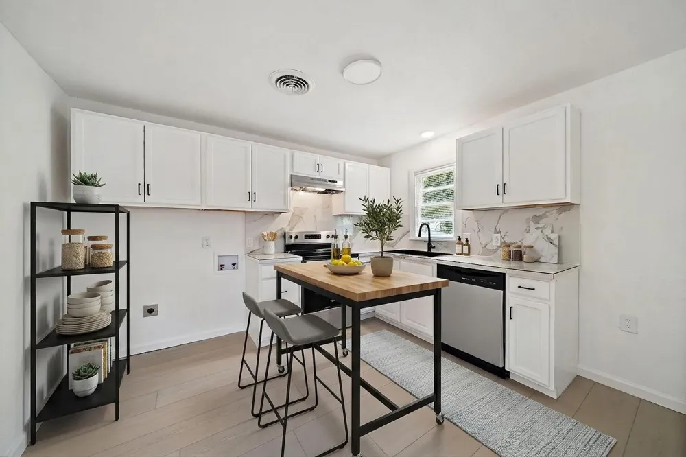 402 E Linda Drive Garland, TX 75041