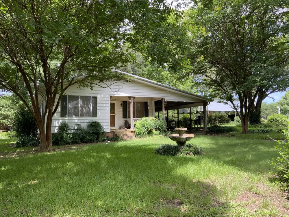 16926 County Road 4336 Larue, TX 75770