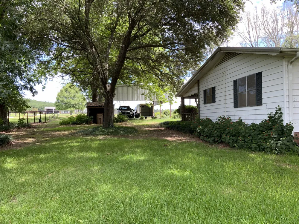 16926 County Road 4336 Larue, TX 75770