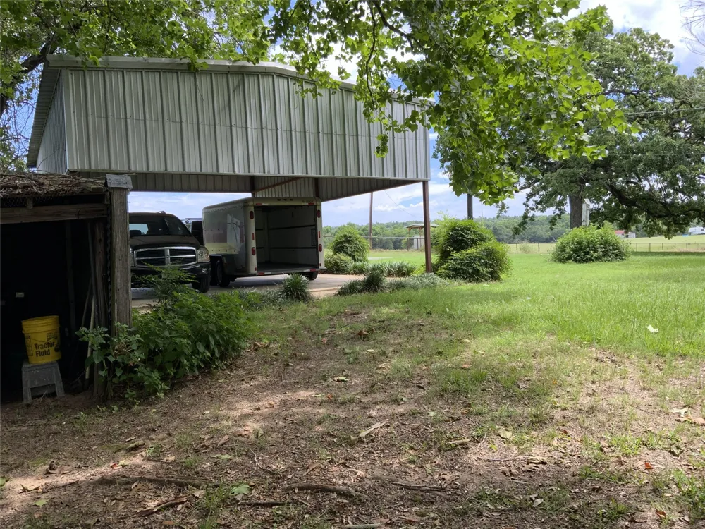 16926 County Road 4336 Larue, TX 75770