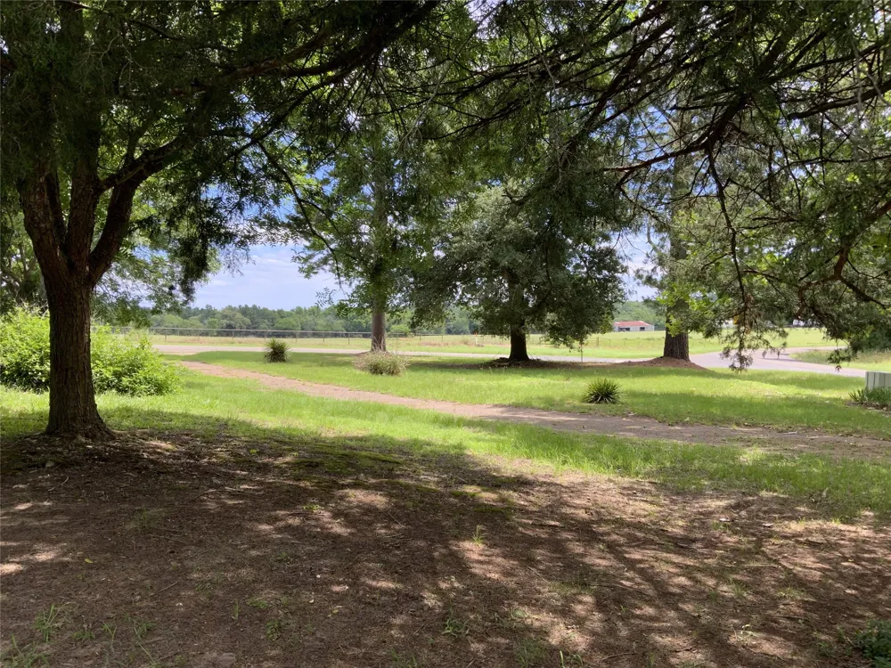 16926 County Road 4336 Larue, TX 75770