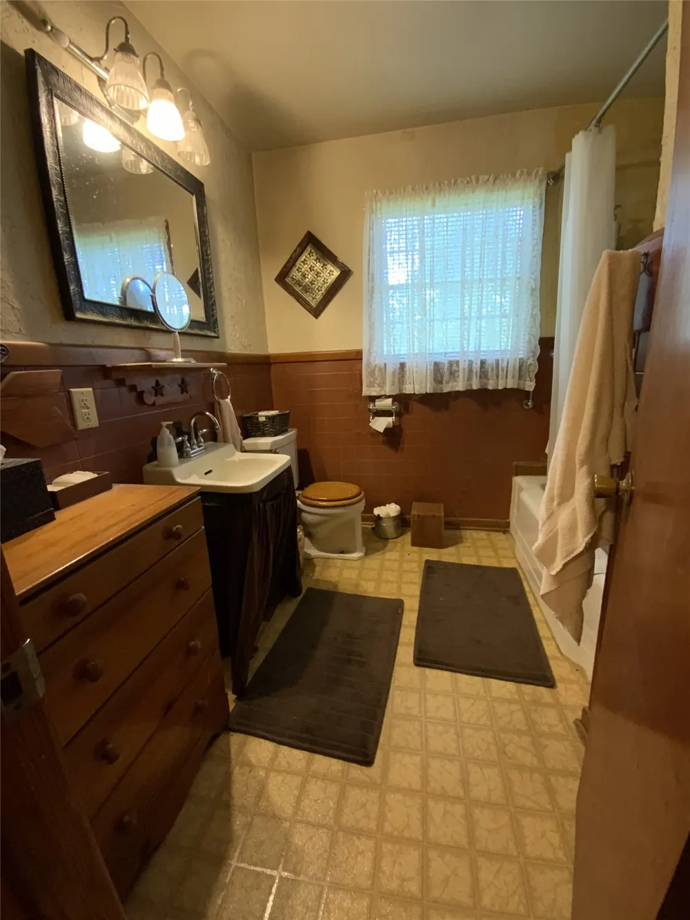 16926 County Road 4336 Larue, TX 75770