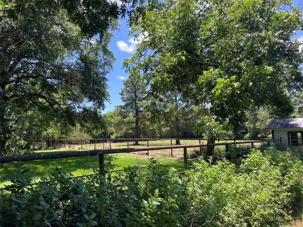 16926 County Road 4336 Larue, TX 75770