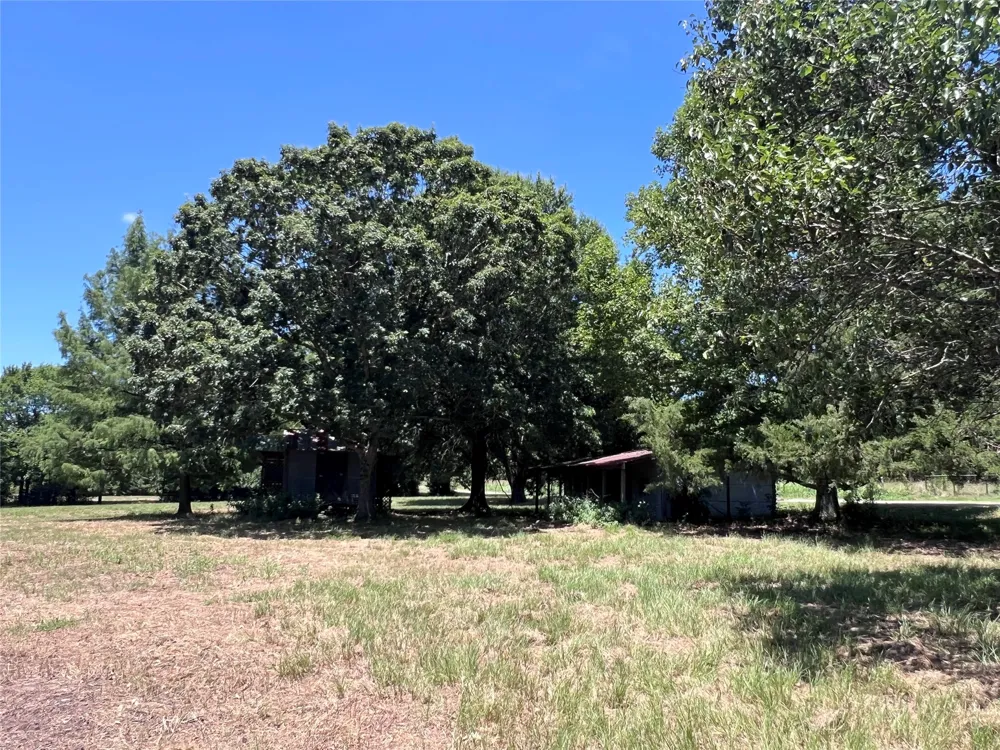 16926 County Road 4336 Larue, TX 75770