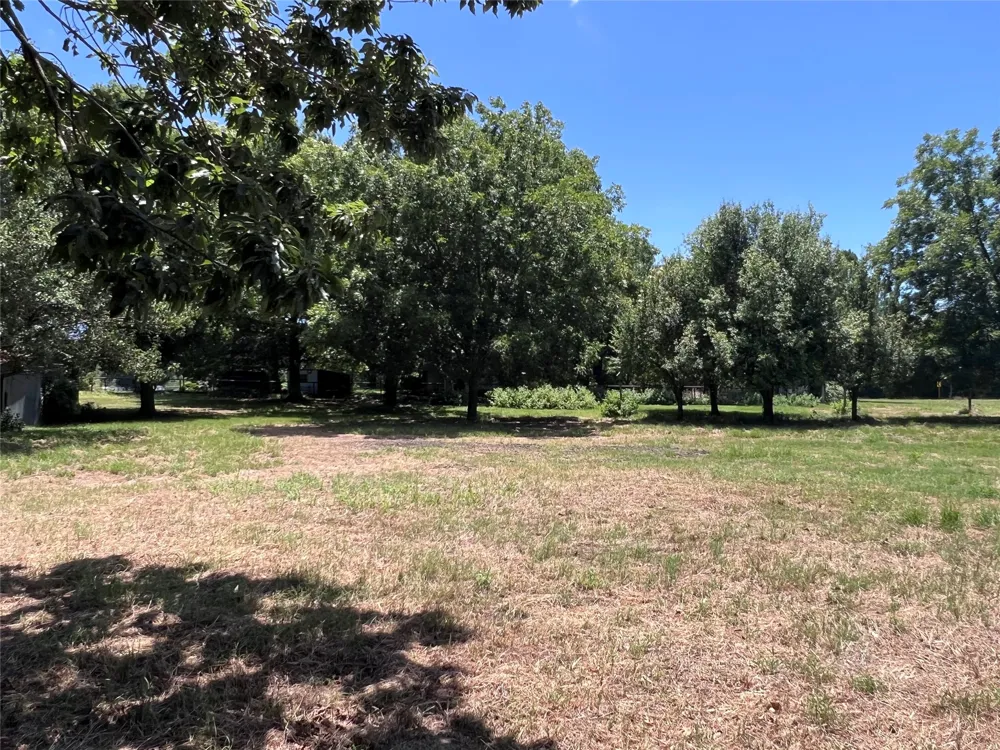 16926 County Road 4336 Larue, TX 75770
