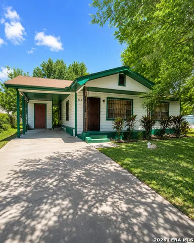 148 Midway Brownsville, TX 78520