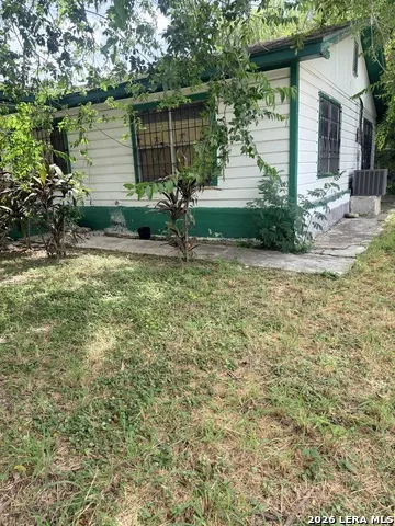 148 Midway Brownsville, TX 78520