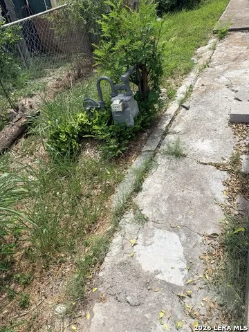 148 Midway Brownsville, TX 78520