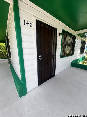 148 Midway Brownsville, TX 78520