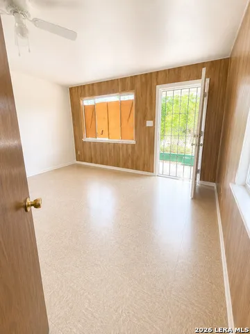 148 Midway Brownsville, TX 78520