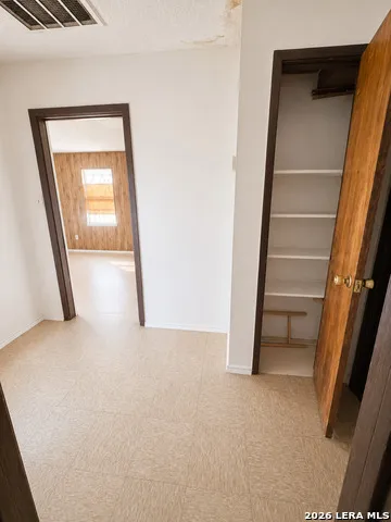 148 Midway Brownsville, TX 78520