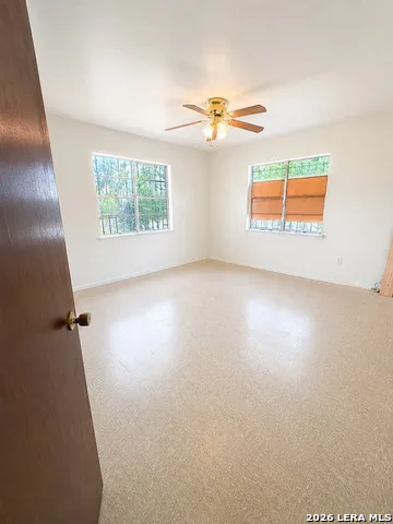 148 Midway Brownsville, TX 78520