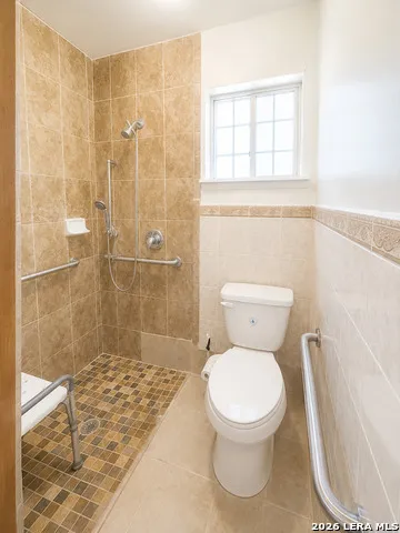 148 Midway Brownsville, TX 78520