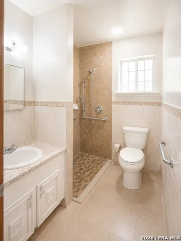 148 Midway Brownsville, TX 78520