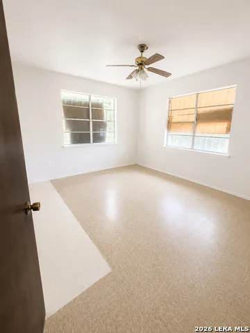 148 Midway Brownsville, TX 78520