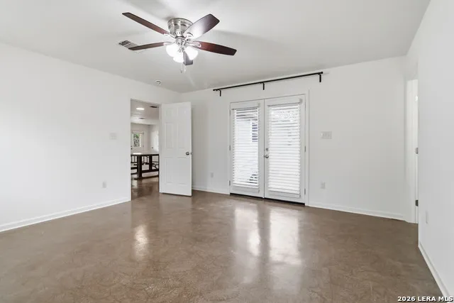 1060 POPLAR CT Fischer, TX 78623