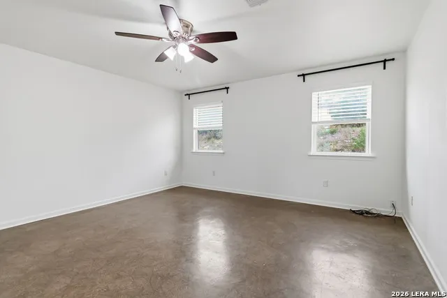 1060 POPLAR CT Fischer, TX 78623