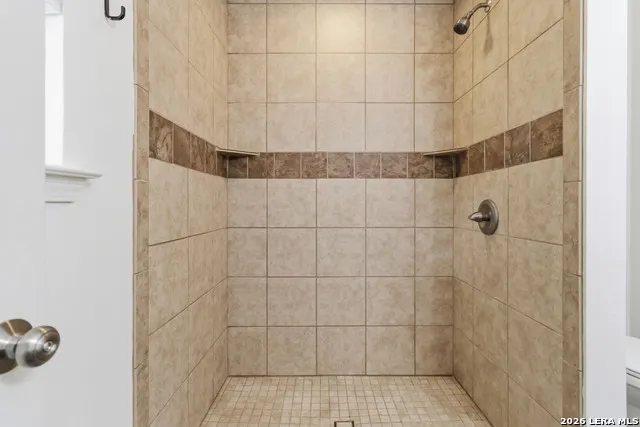 1060 POPLAR CT Fischer, TX 78623