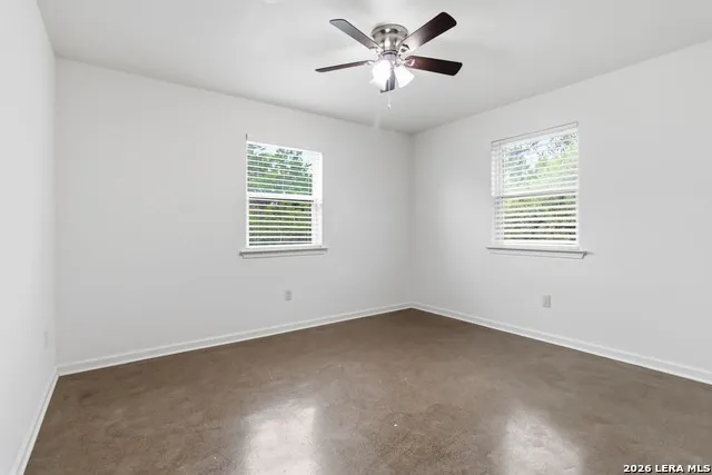 1060 POPLAR CT Fischer, TX 78623