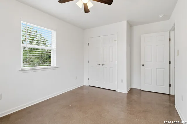 1060 POPLAR CT Fischer, TX 78623