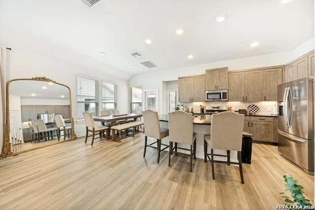 1617 Craftsman New Braunfels, TX 78132