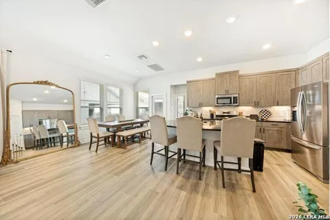 1617 Craftsman