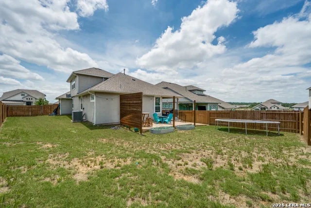 1617 Craftsman New Braunfels, TX 78132