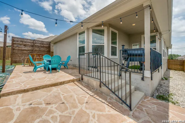 1617 Craftsman New Braunfels, TX 78132