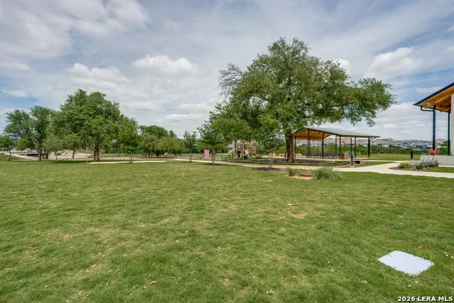 1617 Craftsman New Braunfels, TX 78132