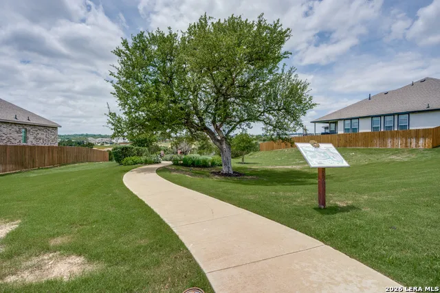 1617 Craftsman New Braunfels, TX 78132