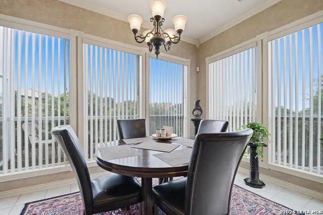 23006 Starbright San Antonio, TX 78258