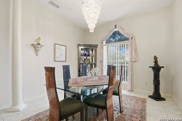 23006 Starbright San Antonio, TX 78258