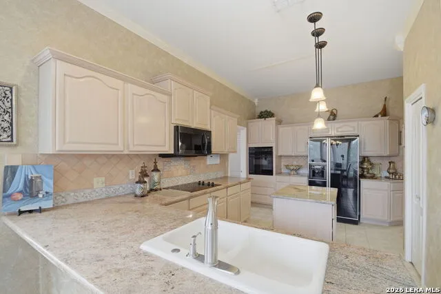 23006 Starbright San Antonio, TX 78258