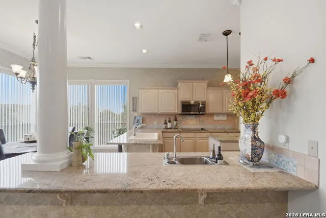 23006 Starbright San Antonio, TX 78258