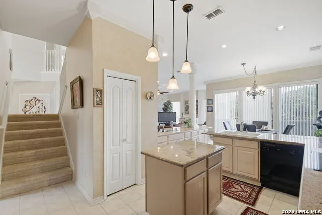 23006 Starbright San Antonio, TX 78258