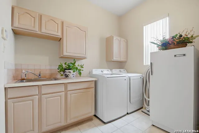 23006 Starbright San Antonio, TX 78258