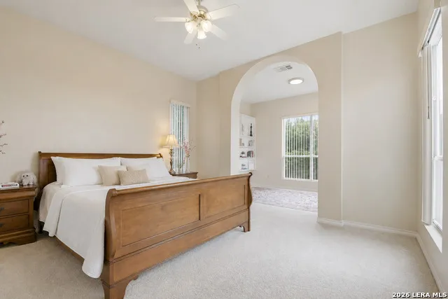 23006 Starbright San Antonio, TX 78258