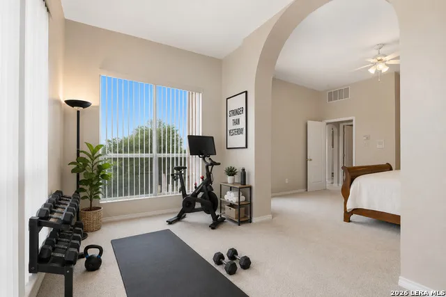 23006 Starbright San Antonio, TX 78258