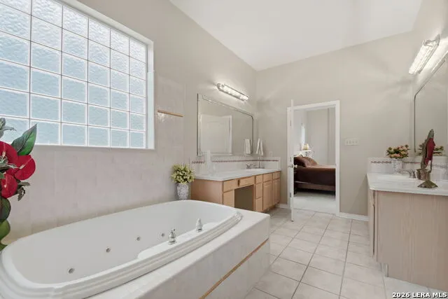 23006 Starbright San Antonio, TX 78258