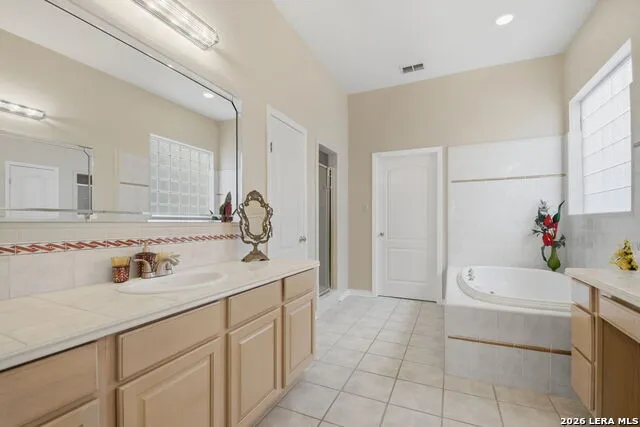 23006 Starbright San Antonio, TX 78258