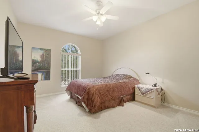 23006 Starbright San Antonio, TX 78258