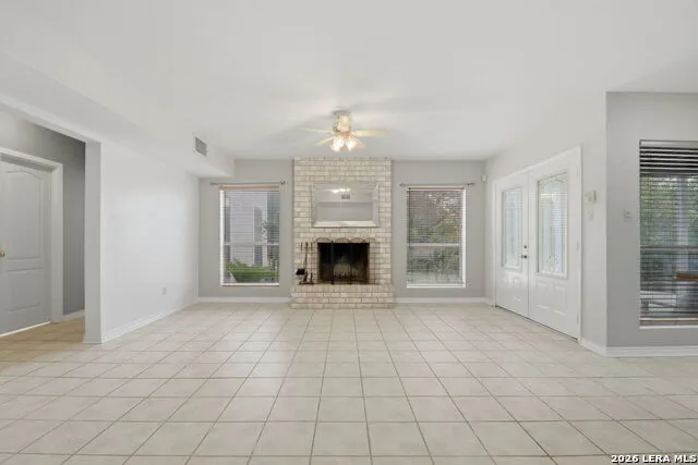 23006 Starbright San Antonio, TX 78258