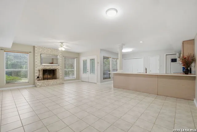 23006 Starbright San Antonio, TX 78258