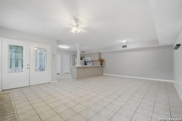 23006 Starbright San Antonio, TX 78258