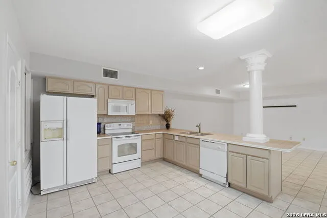 23006 Starbright San Antonio, TX 78258